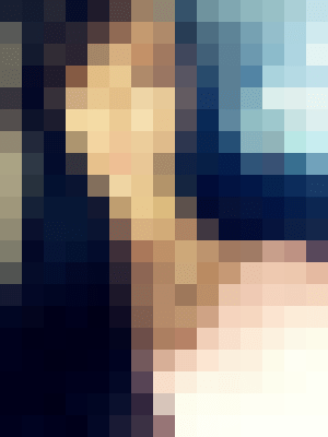 Background image - blurred