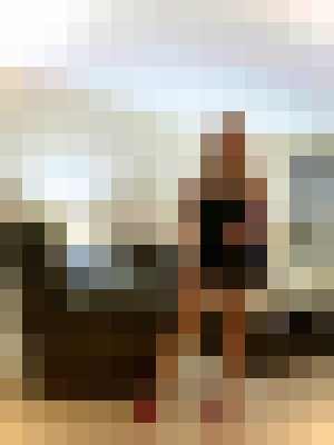 Background image - blurred