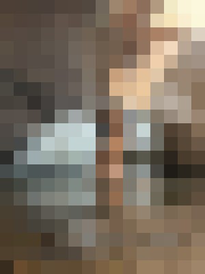 Background image - blurred