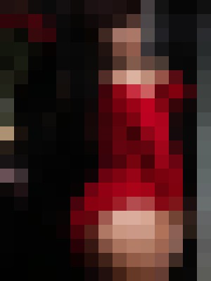 Background image - blurred