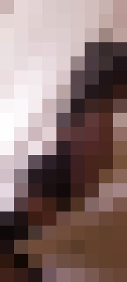 Aubreyella Midland, Texas Escort, Pornstar, Verified Adult Service Provider, Companion in United States | 2