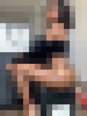 Background image - blurred