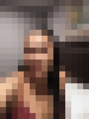 Background image - blurred