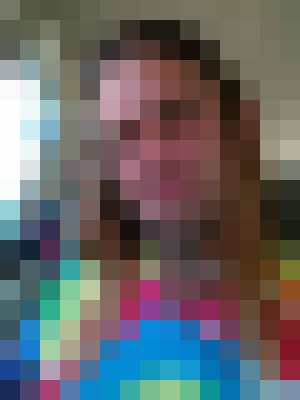 Background image - blurred