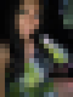 Background image - blurred