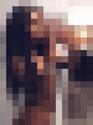 Background image - blurred