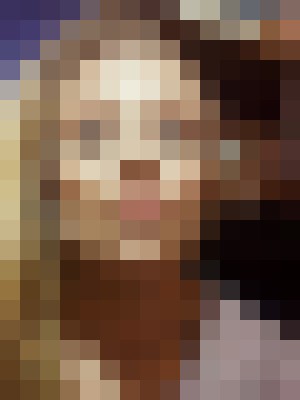 Background image - blurred