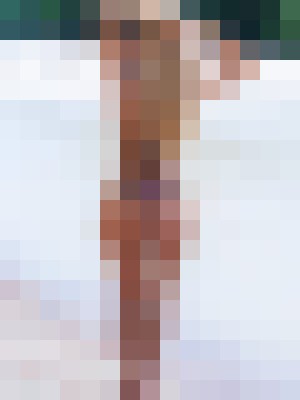 Background image - blurred