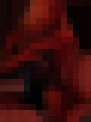 Background image - blurred