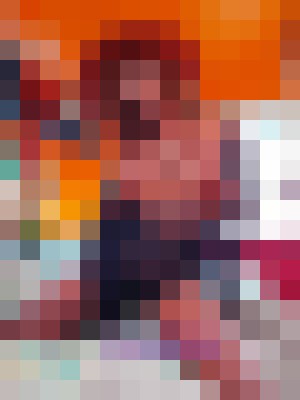 Background image - blurred