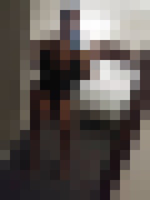 Background image - blurred