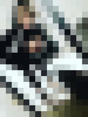 Background image - blurred