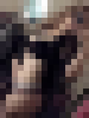 Background image - blurred