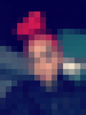 Background image - blurred