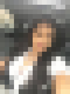 Background image - blurred