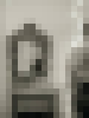 Background image - blurred