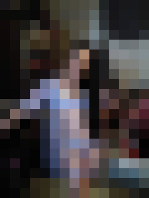 Background image - blurred