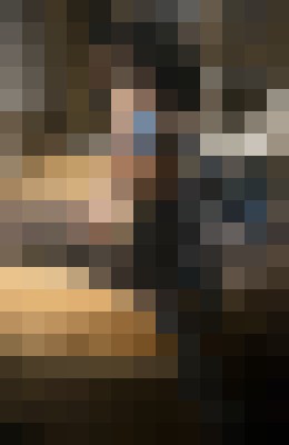 Background image - blurred