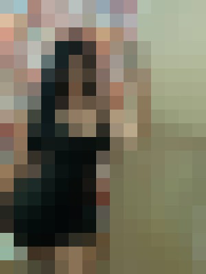 Background image - blurred