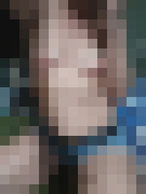 Background image - blurred