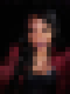 Background image - blurred