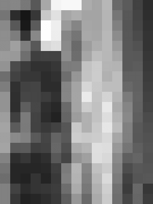 Background image - blurred