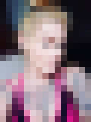Background image - blurred