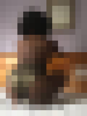 Background image - blurred