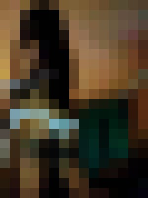 Background image - blurred