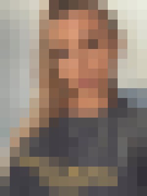 Background image - blurred