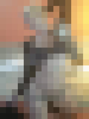 Background image - blurred