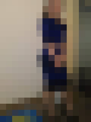 Background image - blurred