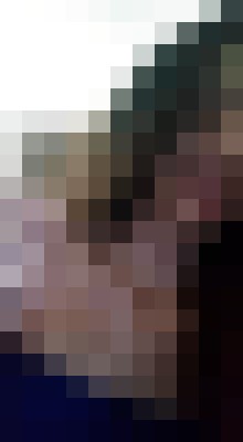 Background image - blurred
