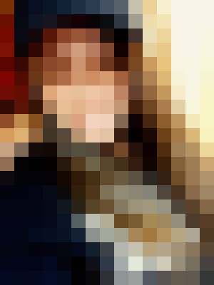 Background image - blurred