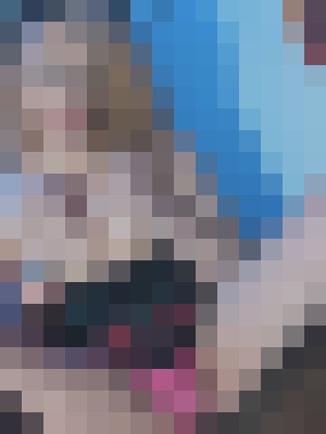 Background image - blurred