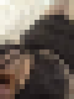 Background image - blurred