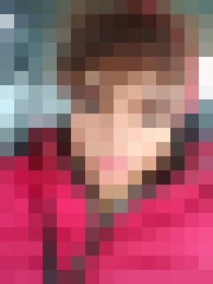 Background image - blurred