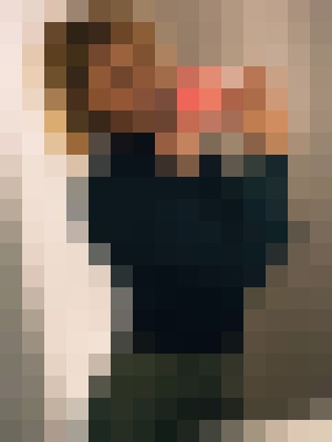 Background image - blurred