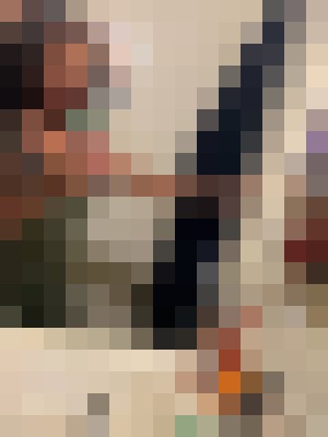 Background image - blurred
