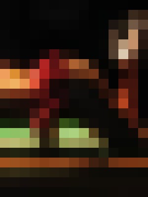 Background image - blurred