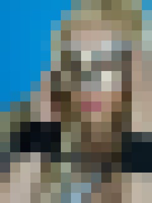 Background image - blurred