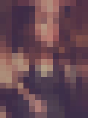 Background image - blurred