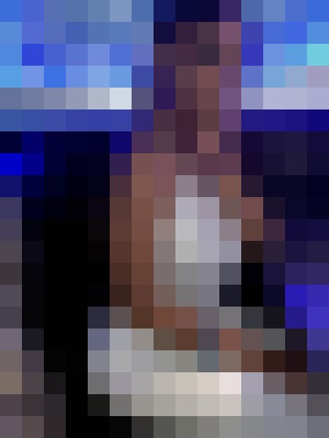 Background image - blurred