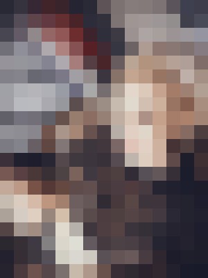 Background image - blurred