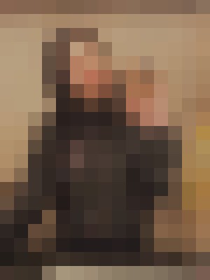 Background image - blurred
