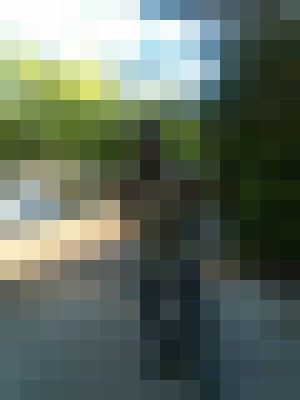 Background image - blurred