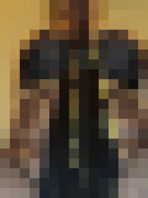 Background image - blurred
