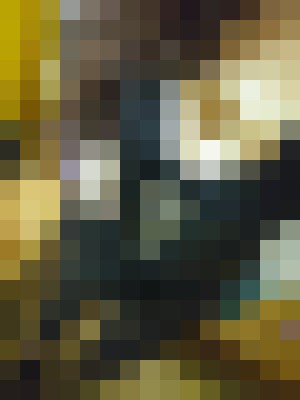 Background image - blurred