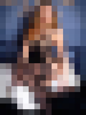 Background image - blurred