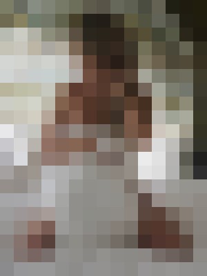 Background image - blurred